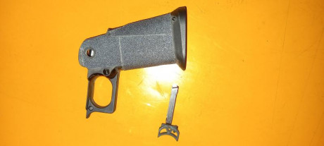 Por haber mandado a chatatra para hacer cupo, vendo el despiece de una sps plus del 40. Obviamente ninguna 01