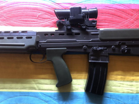 Vendo este juguete por no usar. No tengo ni idea de lo que vale. No de lo que pedir.  Ofertas por privado. 02