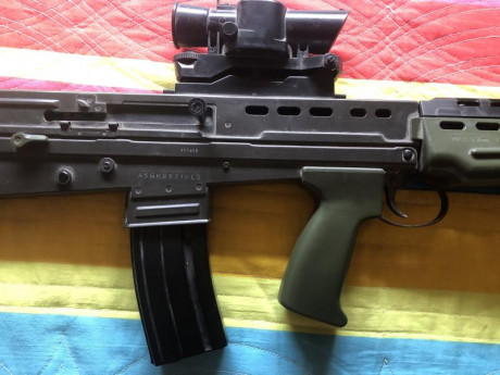 Vendo este juguete por no usar. No tengo ni idea de lo que vale. No de lo que pedir.  Ofertas por privado. 01