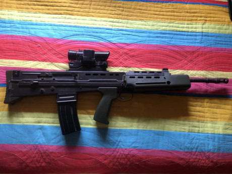 Vendo este juguete por no usar. No tengo ni idea de lo que vale. No de lo que pedir.  Ofertas por privado. 00