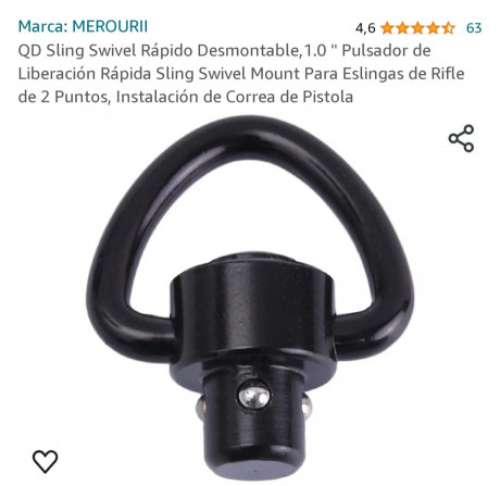 hola compañeros invito a los amantes de estos cacharros a desempolvarlos y enseñarnoslos... 170