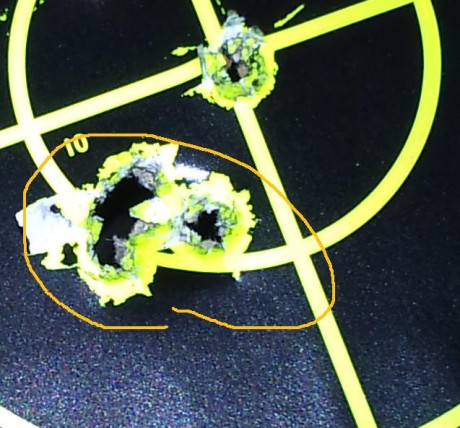abro este tema para que mostremos nuestro remington 700.podeis poner foto,comentarios,fotos de agrupaciones...etc.para 30