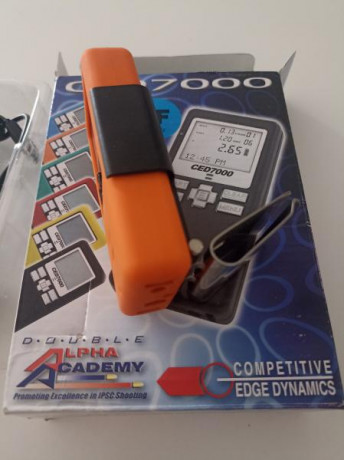 Vendido, gracias. 01
