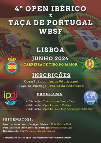 2 y 3 de Septiembre 80
