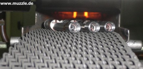 El refinitivo de la PK380
https://www.muzzle.de/N4/Schreckschuss/Walther_PK380/walther_pk380.html 20
