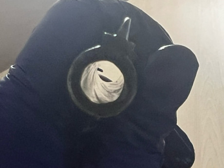 vendo luger p08, DWM, 9mm parabelum, de la policia alemana, captura rusa, todos los numeros que lleva 12