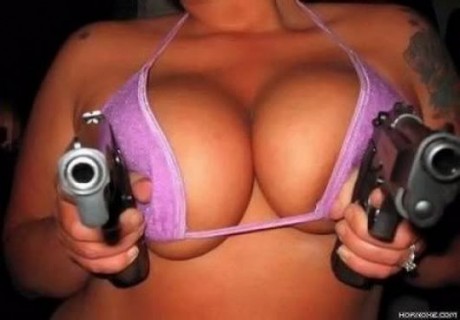 Hola, propongo una cosa y creo que este es el subforo adecuado. Que tal si colgamos en este hilo fotos 02