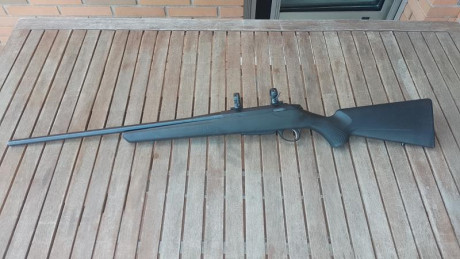Vendido. 01