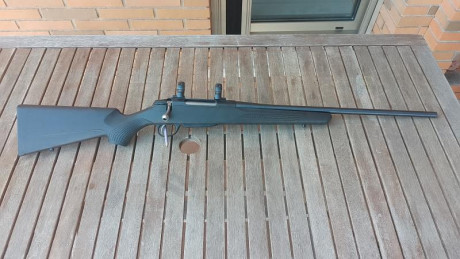 Vendido. 00