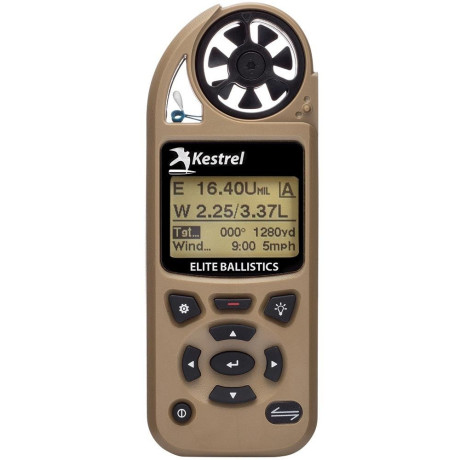 Busco Anemómetro Kestrel 5700 Elite en buen estado.

Contactos por privado, gracias. 00