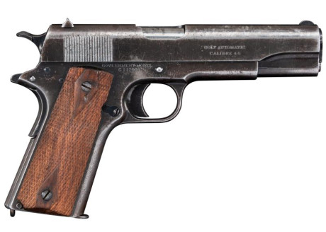 Muy buenas compis. 
Acabo de adquirir una Pardini GT-9 pero se me presentan algunas dudas que espero podáis 101