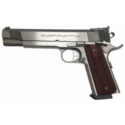Muy buenas compis. 
Acabo de adquirir una Pardini GT-9 pero se me presentan algunas dudas que espero podáis 100