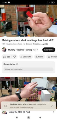 Buenas noches 
Alguien tiene  la tabla de los busins de la máquina de recarga lee precisión 90011 es la 11