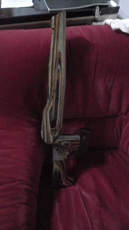 En Venta una culata ftp900 comprada nueva nunca usada sin hierros nin rabera.

Precio 400€ 00