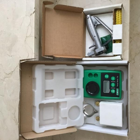 Buenas compañeros
Empistonadora RCBS con tiras para pistones pequeños…nueva en su caja.
75 eur más envio

Báscula 01