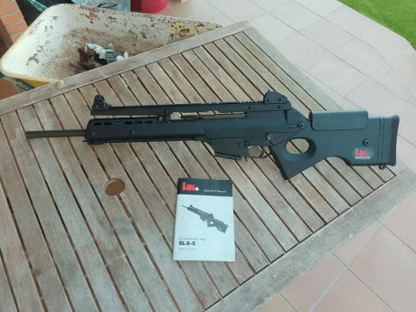 Vendido. 00