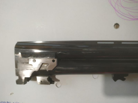 Cerrar 30