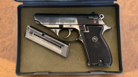 Estoy interesado en una astra constable en 22lr y guiada en F pistola-astra-gonzalo-600x337.jpg  00