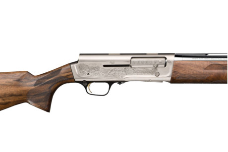 Hola a todos.

Estoy buscando una Browning A5 calibre 16 con cañón de 66 cm, el nuevo modelo con mecanismo 01