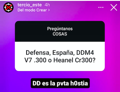 hola compañeros invito a los amantes de estos cacharros a desempolvarlos y enseñarnoslos... 61