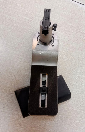Vendo esta seta bien conservada.
Pido 120€ más envío. 00