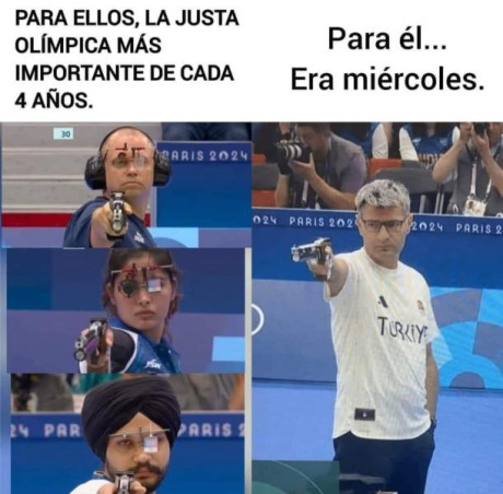 Pues eso, el video está en inglés pero es mas de ver que de escuchar.

https://www.youtube.com/watch?v=EHnNJKSE87Y

Saludos. 140