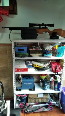 Hola compañeros he mirado en el busca y no he encontrado ningún tema que hable de los compresores me gustaría 50