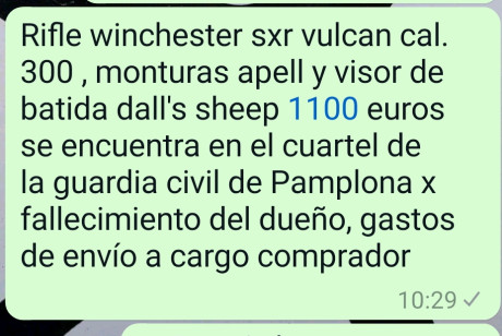 Se vende 02