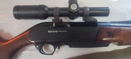 Se vende 01
