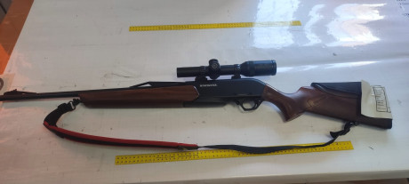 Se vende 01