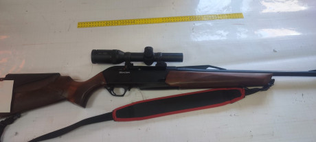 Se vende 00