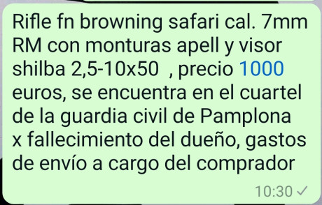Se vende 02