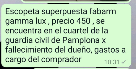 Se vende 02