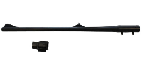 *   COMPRO   * Cañón en .270 Win para Blaser R93 10