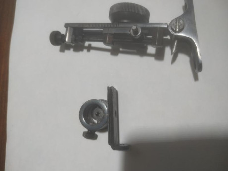 Cerrar 30