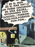 Yo empiezo porque se que este año doy envidia a mas de uno.

Me han traído "Atlas ilustrado de vehículos 100