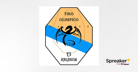 Buenas tardes, me llamo Jacobo y soy de Vigo.
Me meto en el foro para poder resolver dudas e ir aprendiendo 20