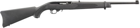 Hola,saco este nuevo tema,pues como yo,muchos de vosotros,amantes de las armas de corte tactico del 22,customizais,vestis,adornais 42