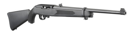 Hola,saco este nuevo tema,pues como yo,muchos de vosotros,amantes de las armas de corte tactico del 22,customizais,vestis,adornais 41