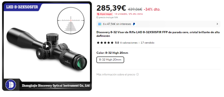 Buenas gente !!!

Necesito que alguien me guie un poco sobre que características técnicas en cuanto a 01