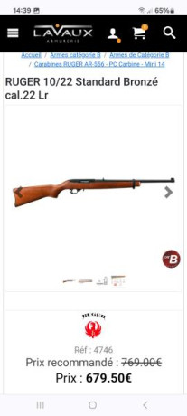 Hola,saco este nuevo tema,pues como yo,muchos de vosotros,amantes de las armas de corte tactico del 22,customizais,vestis,adornais 121