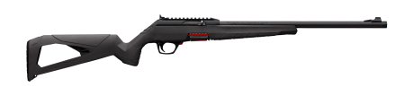 Hola,saco este nuevo tema,pues como yo,muchos de vosotros,amantes de las armas de corte tactico del 22,customizais,vestis,adornais 140