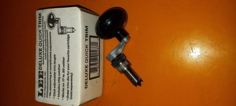 Vendido 00
