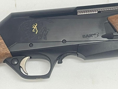 Cerrar 22
