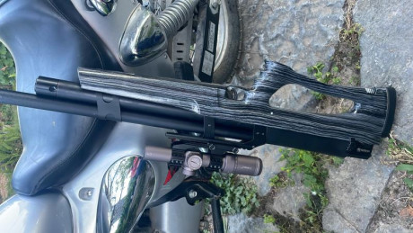 1300€ puesto en casa no se incluye visor 00