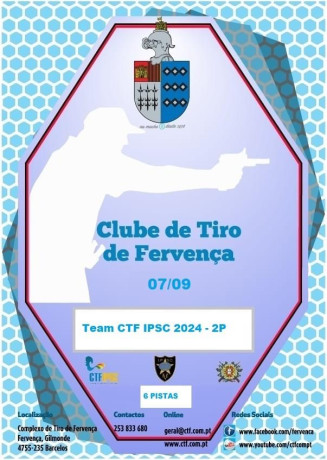 2 y 3 de Septiembre 100