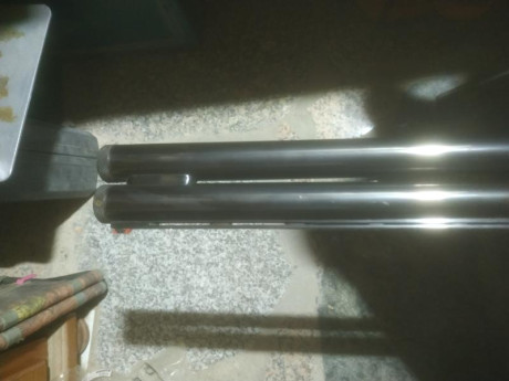 Cambio francisco sarriugarte hoy día armas kemem 
70 de cañón 
Cañones acero especial ventilados 
Polichokes 02