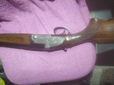 Cambio francisco sarriugarte hoy día armas kemem 
70 de cañón 
Cañones acero especial ventilados 
Polichokes 00