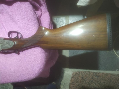 Cambio francisco sarriugarte hoy día armas kemem 
70 de cañón 
Cañones acero especial ventilados 
Polichokes 11