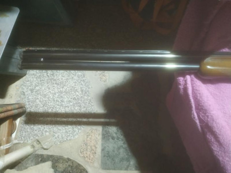 Cambio francisco sarriugarte hoy día armas kemem 
70 de cañón 
Cañones acero especial ventilados 
Polichokes 10